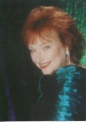 Sheila Walker Photo 28
