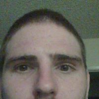 Jeremy Root Photo 7