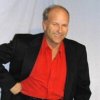 John Spring Photo 3