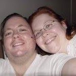 Randall Smart Photo 14
