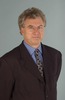 Jonathan Bloch Photo 15