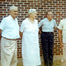 Jimmy Hicks Photo 15