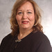 Anne Mcgowan Photo 40