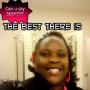 Christina Pitts Photo 46