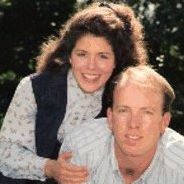 Janet Erickson Photo 39