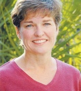 Debbie Dial Photo 6