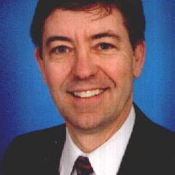 Lawrence Gamble Photo 17