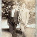 Clinton Wilson Photo 15