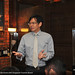 Thomas Ling Photo 15