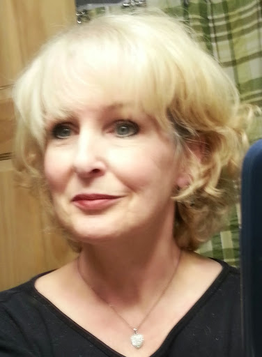 Barbara Kitchen Photo 28