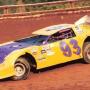 Beth Vickers Photo 20