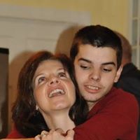 Robin Roberson Photo 22