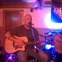 Jason Putman Photo 31