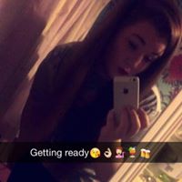 Rebecca Mchugh Photo 7