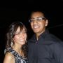 Rebecca Alvarado Photo 35