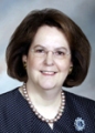 Jean Harris Photo 3