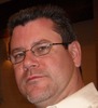 Pat Conner Photo 34