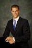 Brandon Wheeler Photo 18