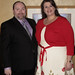 Carl Samuelson Photo 18