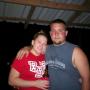 Brenda Logan Photo 28