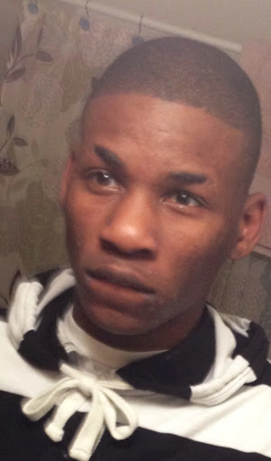 Demarco Robinson Photo 25