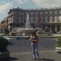 Martha Carbajal Photo 12