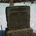 Nancy Douglass Photo 11