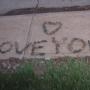 Allison Mccarty Photo 22