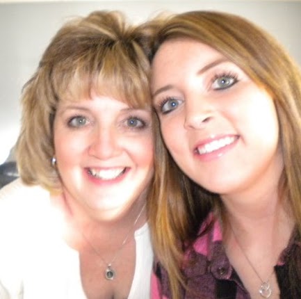 Lisa Arthur Photo 19