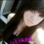 Audrey Payton Photo 15