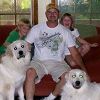Chad Long Photo 21