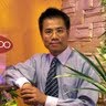 Gordon Lee Photo 40
