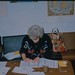 Janet Stevenson Photo 24