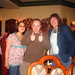 Lynda Curry Photo 7