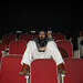 Joshua Weisman Photo 5