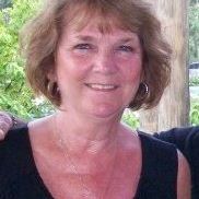 Janet Talbott Photo 5