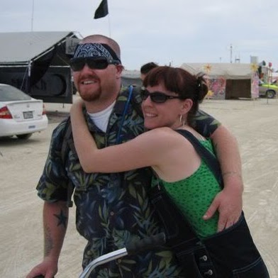 William Wilks Photo 8