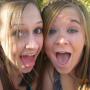 Tracy Lang Photo 18