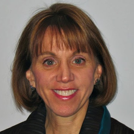 Laura Zimmerman Photo 8