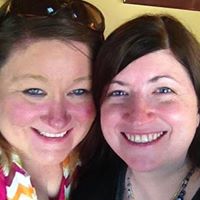 Heather Kraus Photo 16