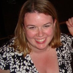 Gina Boyd Photo 16