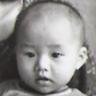 Chau Nguyen Photo 26