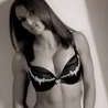 Jen Tuttle Photo 16