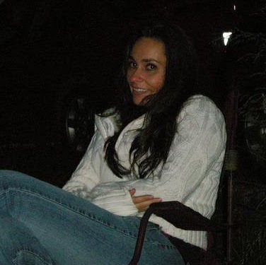 Kelley Scott Photo 31
