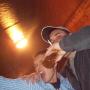 Clint Roberson Photo 9