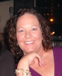 Cheryl Williams Photo 28