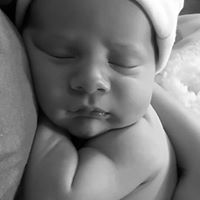 Matthew Hand Photo 37