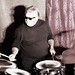 Tom Stamper Photo 26