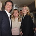 Jennifer Spaulding Photo 17