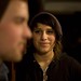Jaclyn Garrett Photo 11